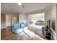 81 Gum Nut Drive, Langwarrin VIC 3910