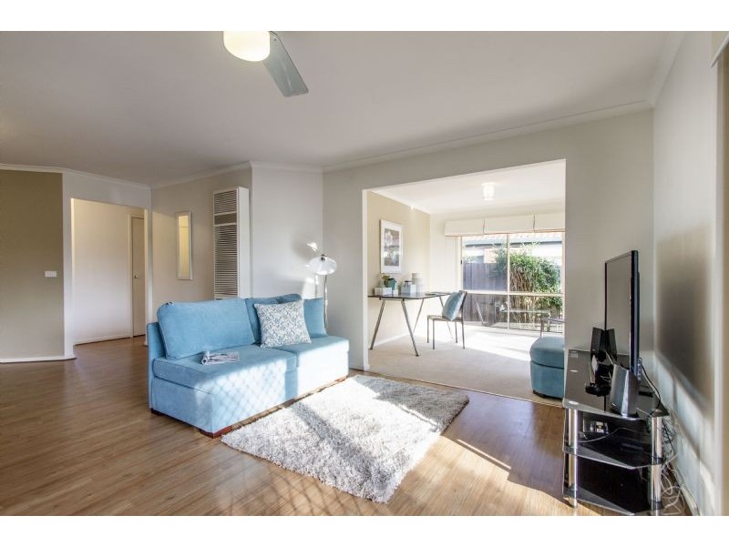 81 Gum Nut Drive, Langwarrin VIC 3910
