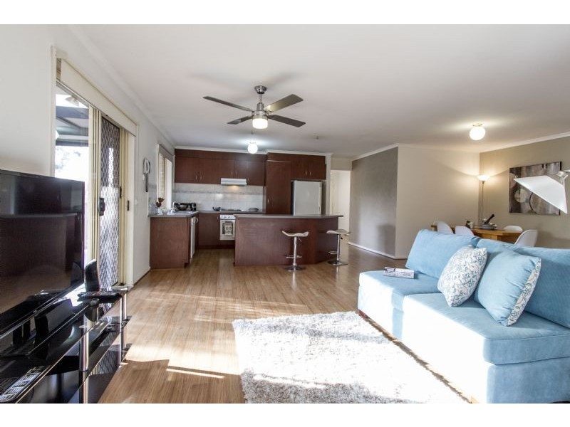 81 Gum Nut Drive, Langwarrin VIC 3910
