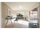 81 Gum Nut Drive, Langwarrin VIC 3910