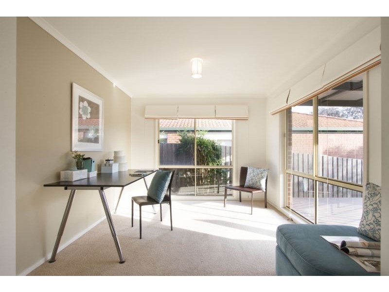 81 Gum Nut Drive, Langwarrin VIC 3910