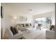 81 Gum Nut Drive, Langwarrin VIC 3910