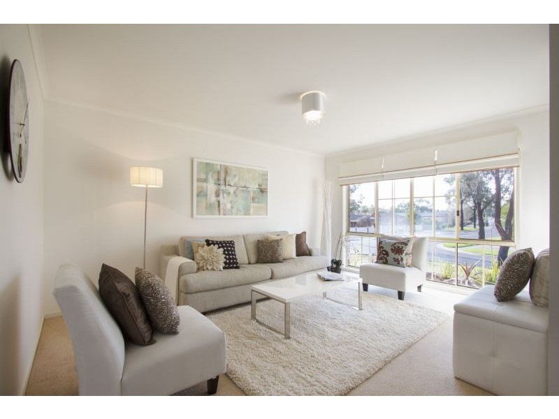 81 Gum Nut Drive, Langwarrin VIC 3910