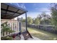 81 Gum Nut Drive, Langwarrin VIC 3910