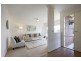 81 Gum Nut Drive, Langwarrin VIC 3910