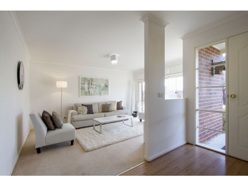 81 Gum Nut Drive, Langwarrin VIC 3910
