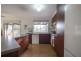 81 Gum Nut Drive, Langwarrin VIC 3910