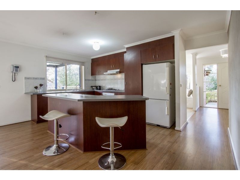 81 Gum Nut Drive, Langwarrin VIC 3910