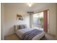 81 Gum Nut Drive, Langwarrin VIC 3910