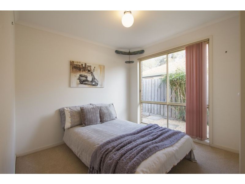 81 Gum Nut Drive, Langwarrin VIC 3910