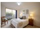 81 Gum Nut Drive, Langwarrin VIC 3910