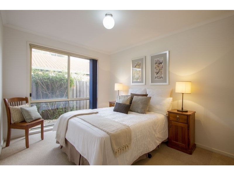81 Gum Nut Drive, Langwarrin VIC 3910