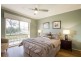 81 Gum Nut Drive, Langwarrin VIC 3910