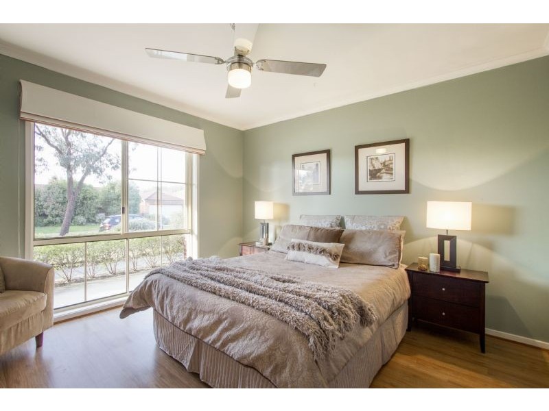 81 Gum Nut Drive, Langwarrin VIC 3910