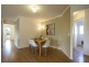 81 Gum Nut Drive, Langwarrin VIC 3910