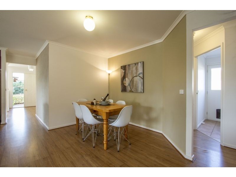 81 Gum Nut Drive, Langwarrin VIC 3910