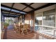 81 Gum Nut Drive, Langwarrin VIC 3910