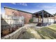 81 Gum Nut Drive, Langwarrin VIC 3910