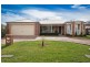 5 Jennifer Crt, Langwarrin VIC 3910
