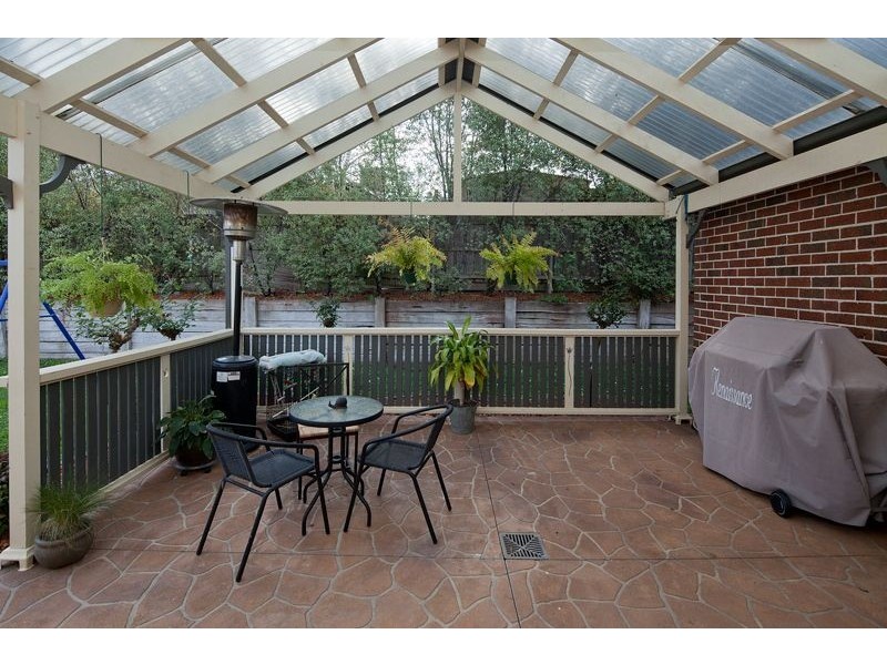 5 Jennifer Crt, Langwarrin VIC 3910