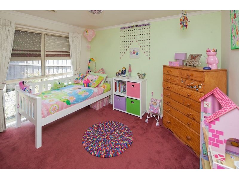 5 Jennifer Crt, Langwarrin VIC 3910