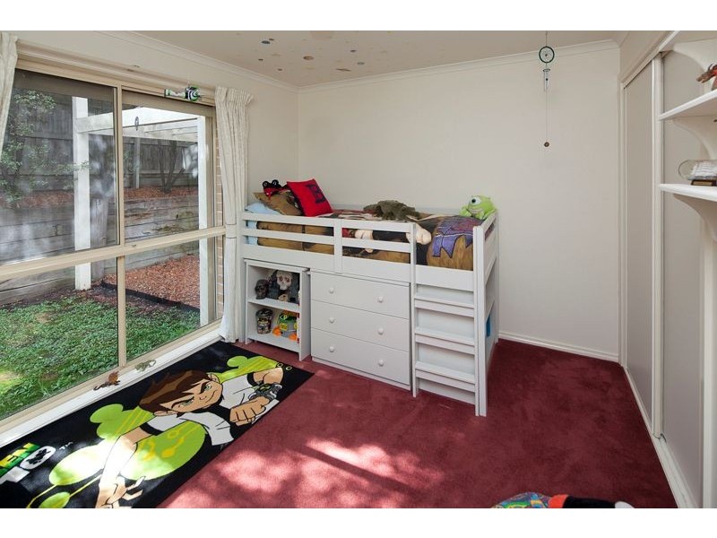 5 Jennifer Crt, Langwarrin VIC 3910