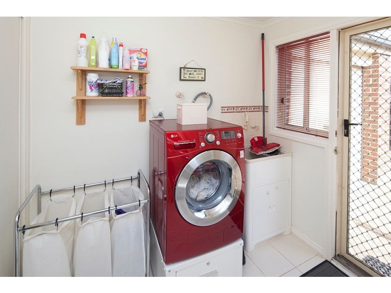 5 Jennifer Crt, Langwarrin VIC 3910