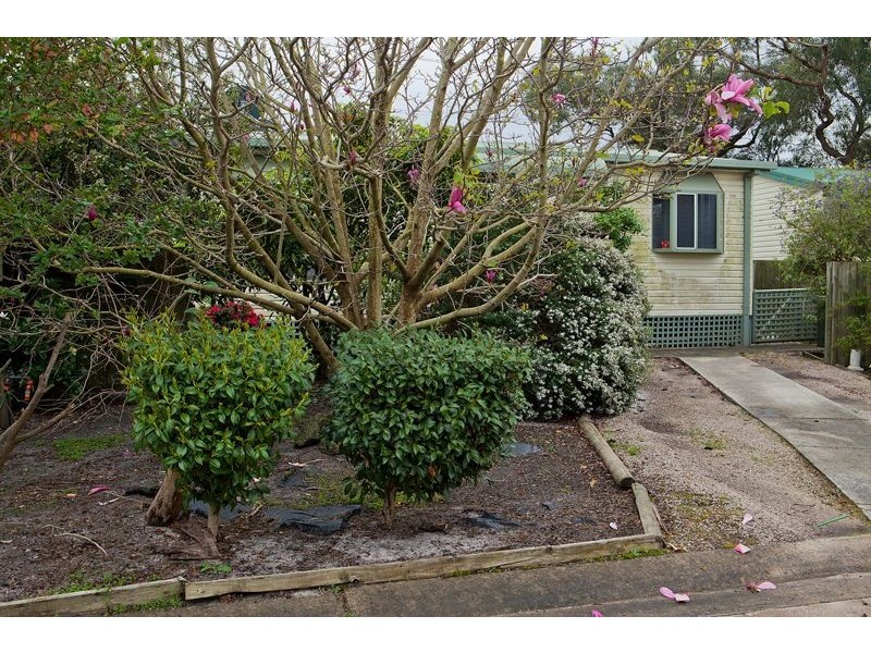 179/355 Mc Clelland Drive, Langwarrin VIC 3910