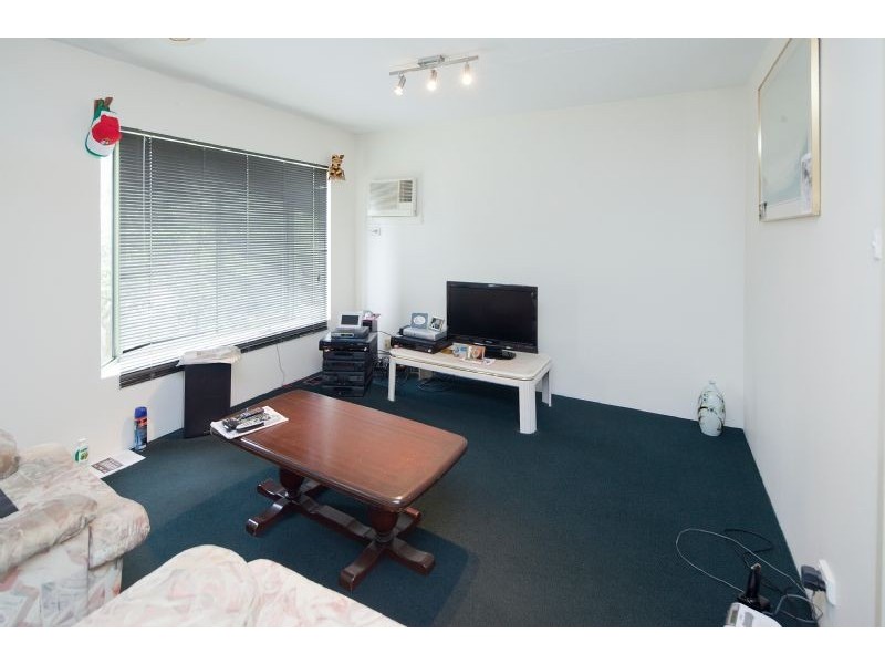 179/355 Mc Clelland Drive, Langwarrin VIC 3910