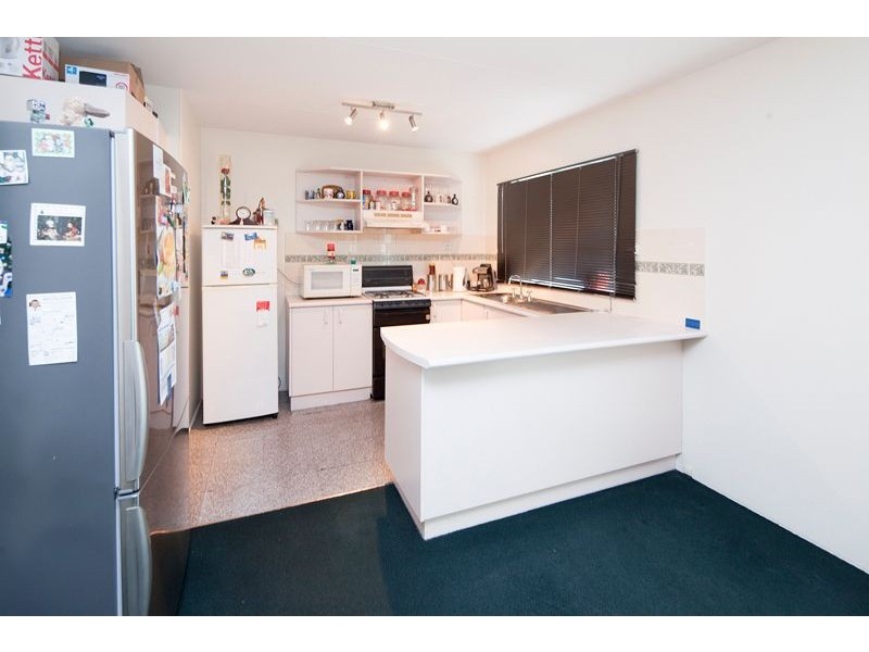 179/355 Mc Clelland Drive, Langwarrin VIC 3910