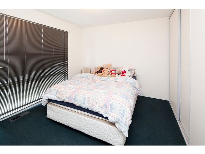 179/355 Mc Clelland Drive, Langwarrin VIC 3910