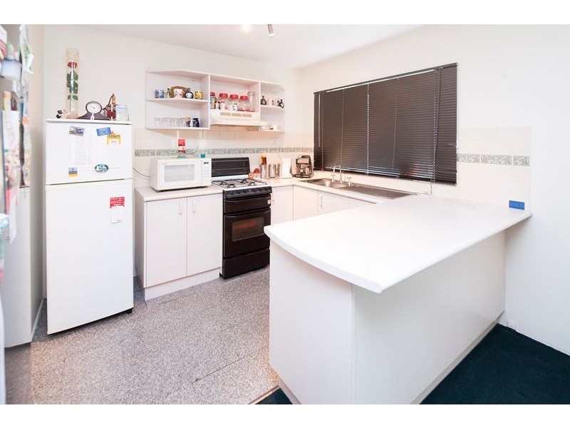 179/355 Mc Clelland Drive, Langwarrin VIC 3910