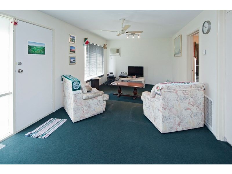 179/355 Mc Clelland Drive, Langwarrin VIC 3910