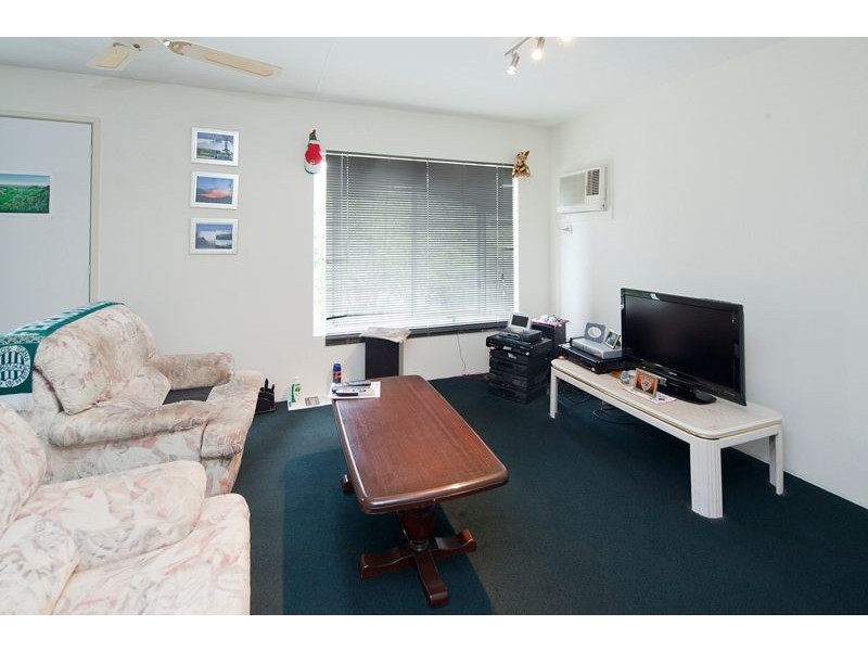 179/355 Mc Clelland Drive, Langwarrin VIC 3910