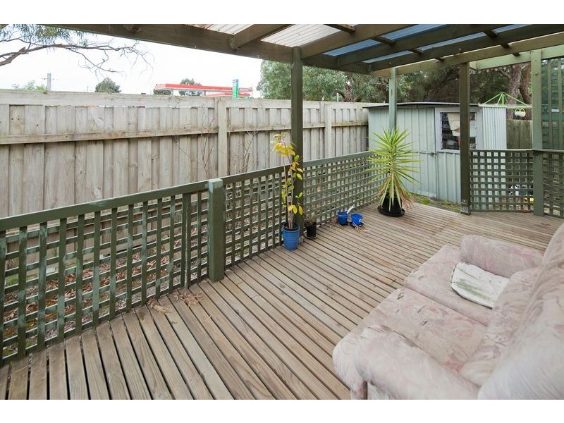 179/355 Mc Clelland Drive, Langwarrin VIC 3910