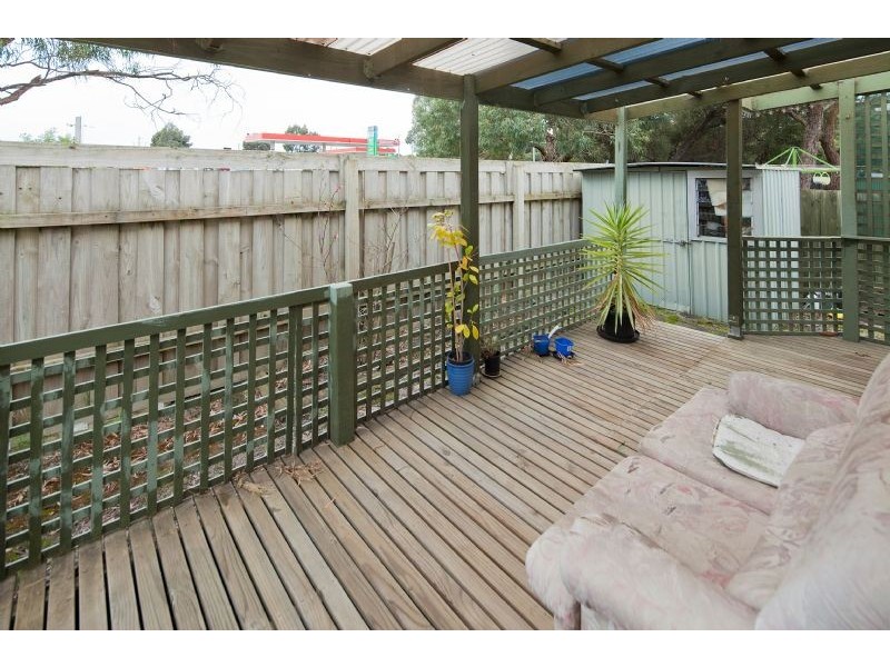 179/355 Mc Clelland Drive, Langwarrin VIC 3910