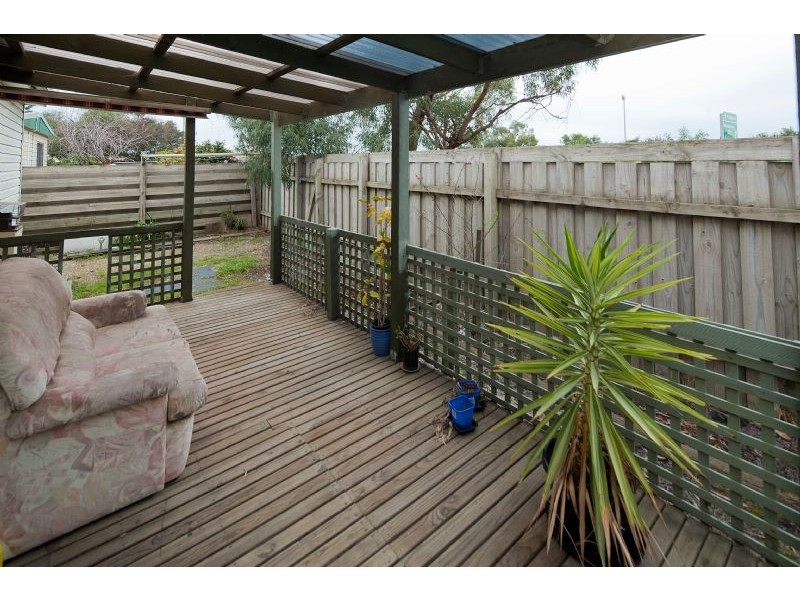 179/355 Mc Clelland Drive, Langwarrin VIC 3910