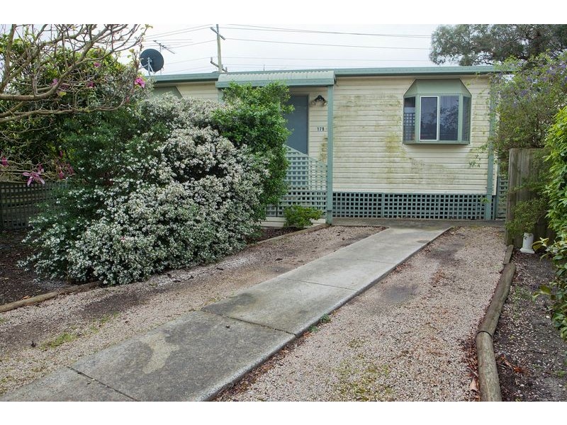 179/355 Mc Clelland Drive, Langwarrin VIC 3910