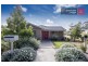 1/1 Warrenwood Place, Langwarrin VIC 3910