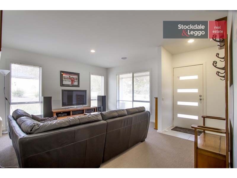 1/1 Warrenwood Place, Langwarrin VIC 3910