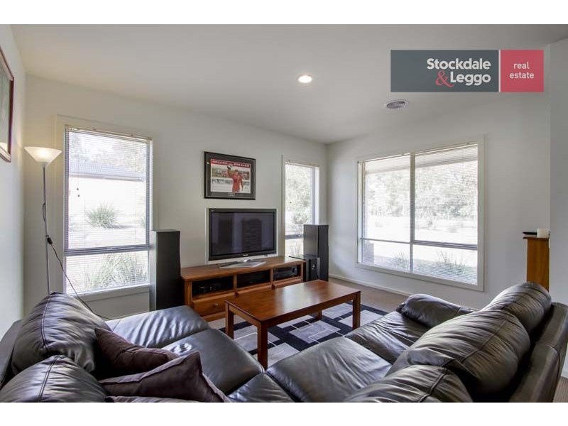 1/1 Warrenwood Place, Langwarrin VIC 3910