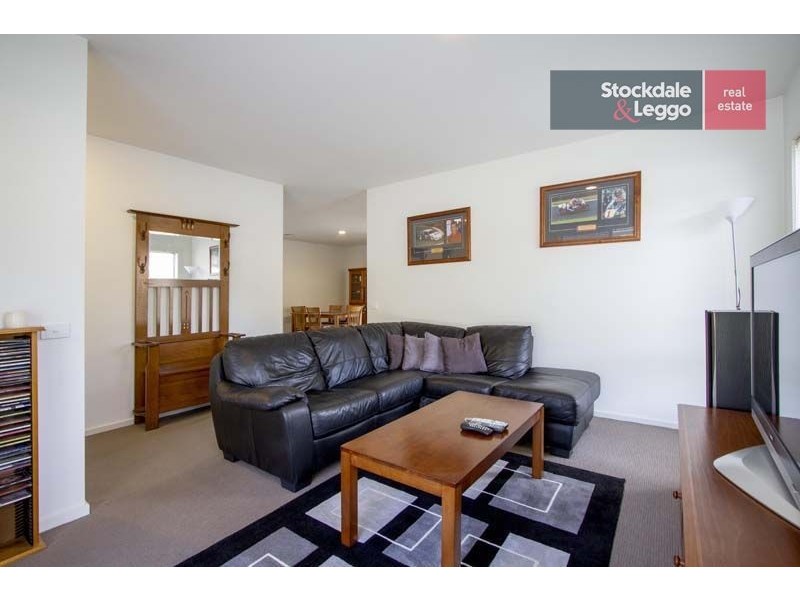 1/1 Warrenwood Place, Langwarrin VIC 3910