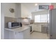 1/1 Warrenwood Place, Langwarrin VIC 3910