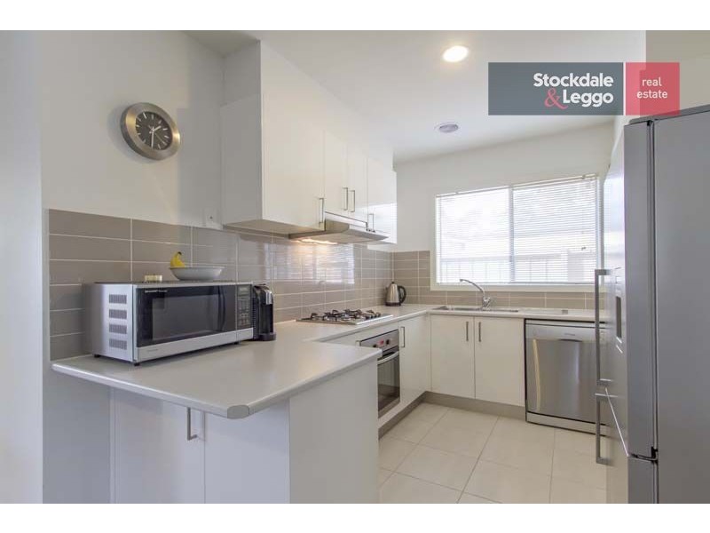1/1 Warrenwood Place, Langwarrin VIC 3910