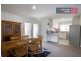1/1 Warrenwood Place, Langwarrin VIC 3910