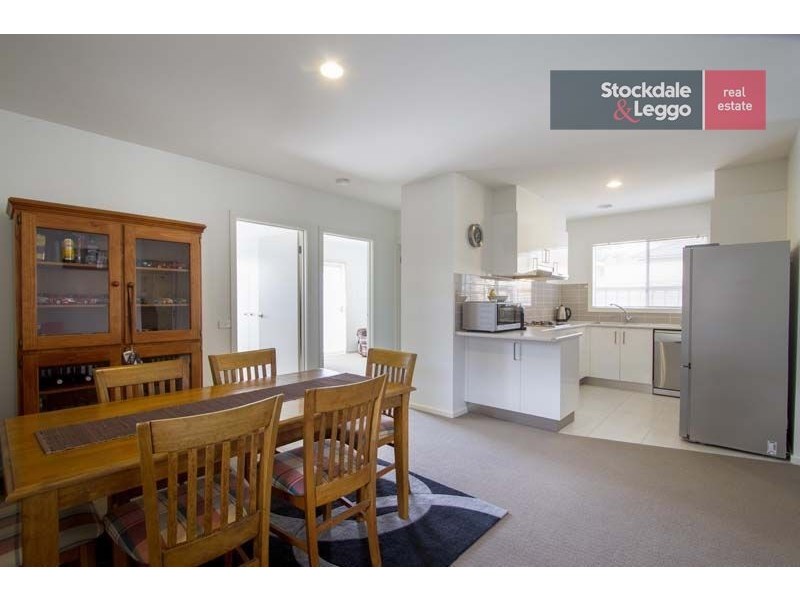1/1 Warrenwood Place, Langwarrin VIC 3910