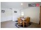 1/1 Warrenwood Place, Langwarrin VIC 3910