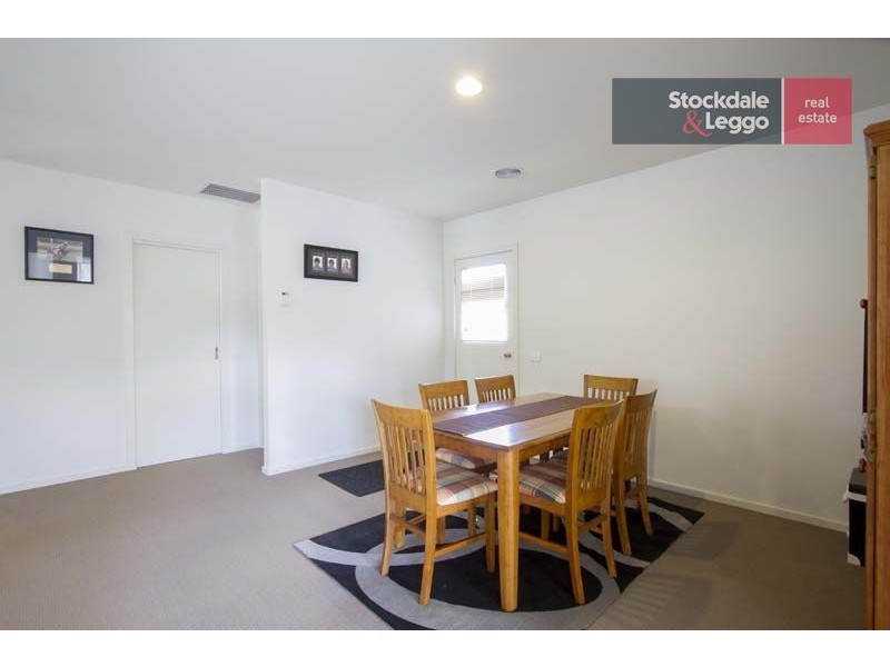 1/1 Warrenwood Place, Langwarrin VIC 3910