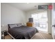 1/1 Warrenwood Place, Langwarrin VIC 3910