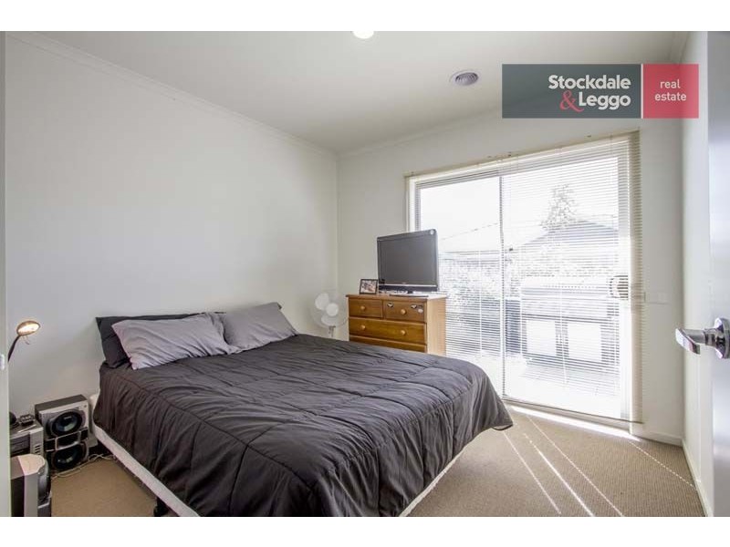 1/1 Warrenwood Place, Langwarrin VIC 3910